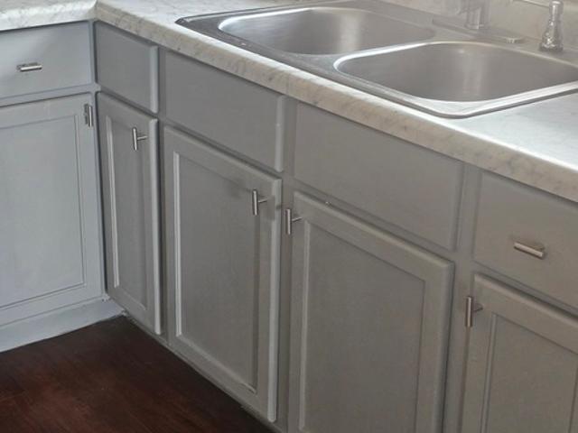 3 BR, 1.5 BA Apartment 409 Madison Avenue, Unit Unit 2, Calumet City, IL 60409