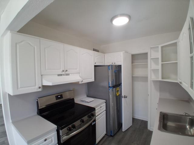 3 BR, 1.5 BA Apartment 401 SW 13th Pl, Deerfield Beach, FL 33441