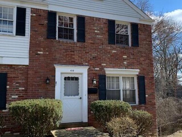 3 BR, 1.5 BA Apartment 410 Anawanda Avenue, Unit 410, Pittsburgh, PA 15228