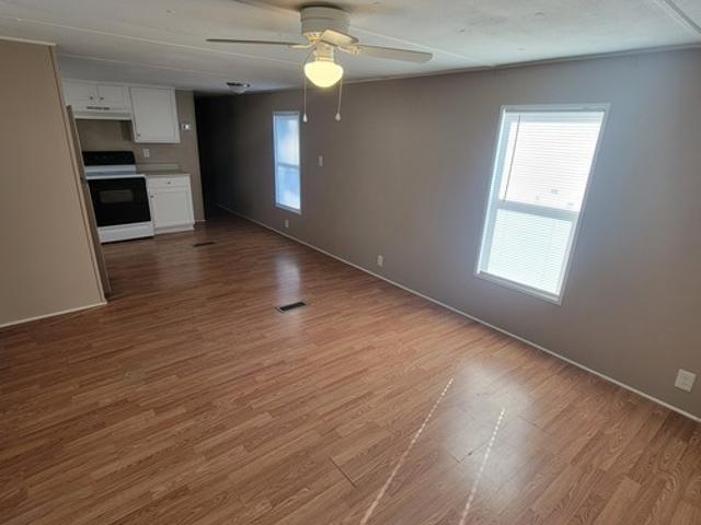 3 BR, 1.5 BA Apartment 4503 Rickman Rd, Cookeville, TN 38506