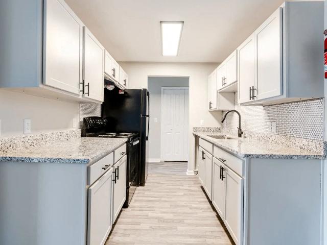 3 BR, 1.5 BA Apartment 4514 Candletree Cir Unit 4526 07, Indianapolis, IN 46254