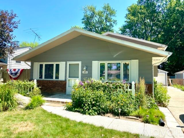 3 BR, 1.5 BA Apartment 4885 Lear Nagle Rd, North Ridgeville, OH 44039