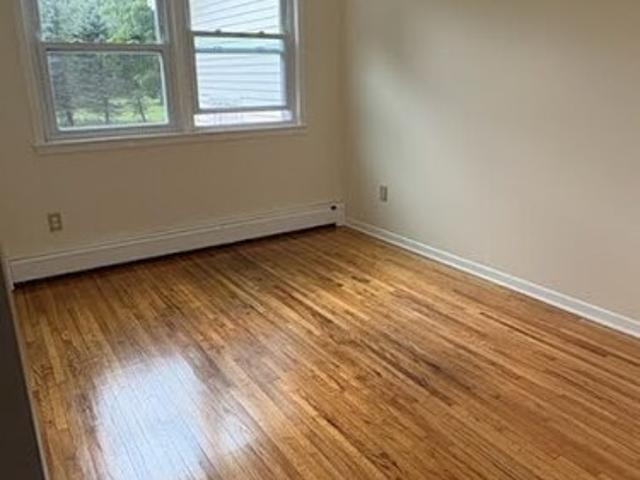 3 BR, 1.5 BA Apartment 5082 Kraus Road, Clarence, NY 14031