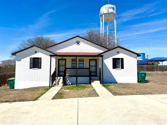 3 BR, 1.5 BA Apartment 509 Meadow Forge, Converse, TX 78109
