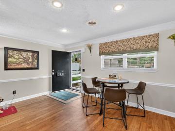 3 BR, 1.5 BA Apartment 5000 Mabeline Road Unit 08 D, Hanahan, SC 29410
