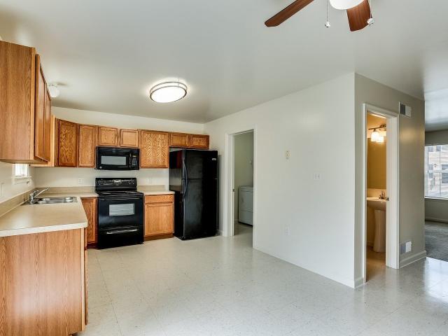 3 BR, 1.5 BA Apartment 500 Graffius Road Unit 0016, York, PA 17404