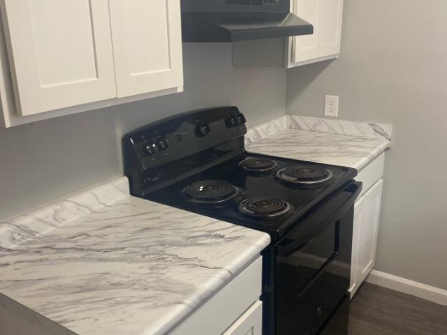 3 BR, 1.5 BA Apartment 515 Gardere Ln Unit 56, Baton Rouge, LA 70820