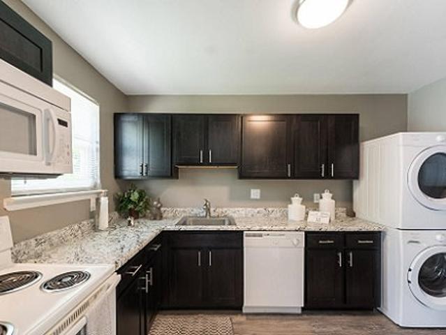 3 BR, 1.5 BA Apartment 53 Bayberry Road Unit 3503, Parkville, MD 21234