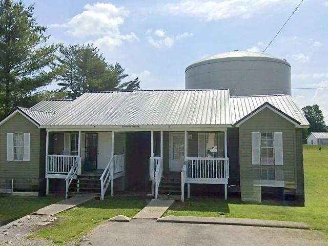 3 BR, 1.5 BA Apartment 55 Dogwood Pointe Dr, Mcminnville, TN 37110