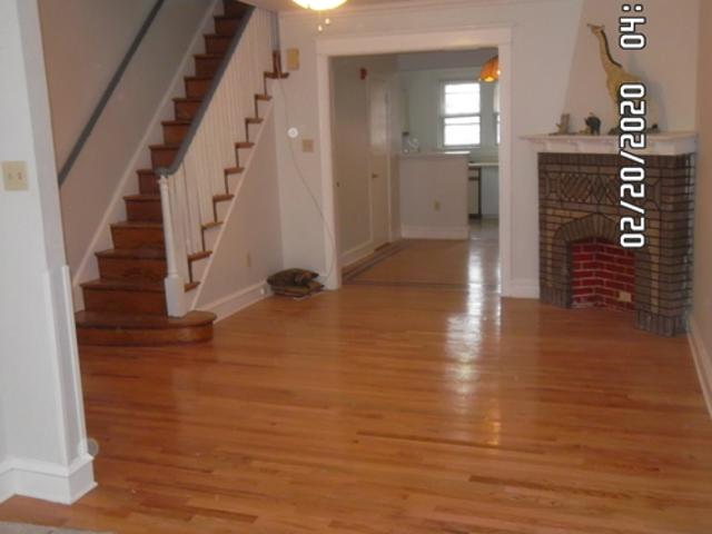 3 BR, 1.5 BA Apartment 577 Green Ln, Unit 1, Philadelphia, PA 19128
