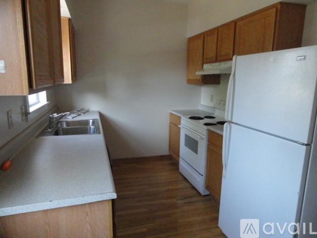 3 BR, 1.5 BA Apartment 57 E Patterson Ave, Unit 57, Columbus, OH 43202