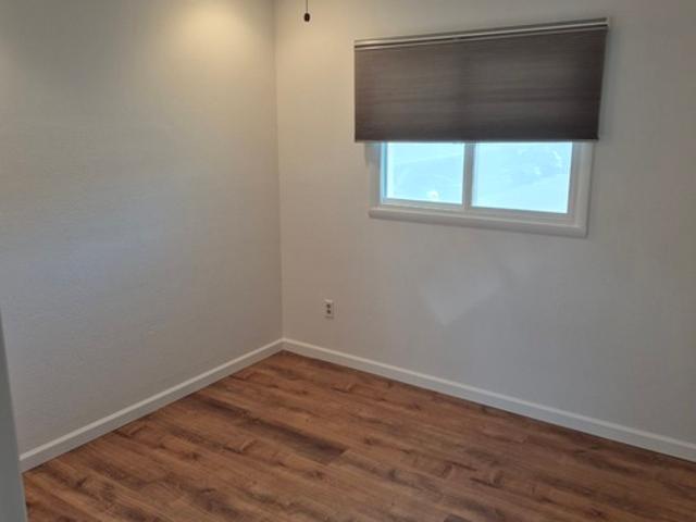 3 BR, 1.5 BA Apartment 6021 North Granite Reef Road, Unit Park Scottsdale, Scottsdale, AZ 85250