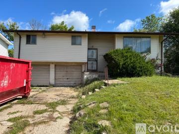 3 BR, 1.5 BA Apartment 6245 Titan Dr, Mount Morris, MI 48458
