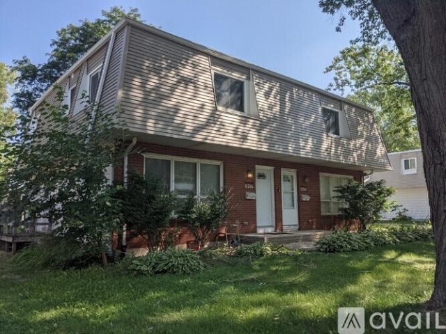 3 BR, 1.5 BA Apartment 6214 Raymond Rd, Unit 6214, Madison, WI 53711