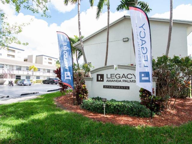 3 BR, 1.5 BA Apartment 6425/6445 West 24 Ave Hialeah Unit 53, Hialeah, FL 33016