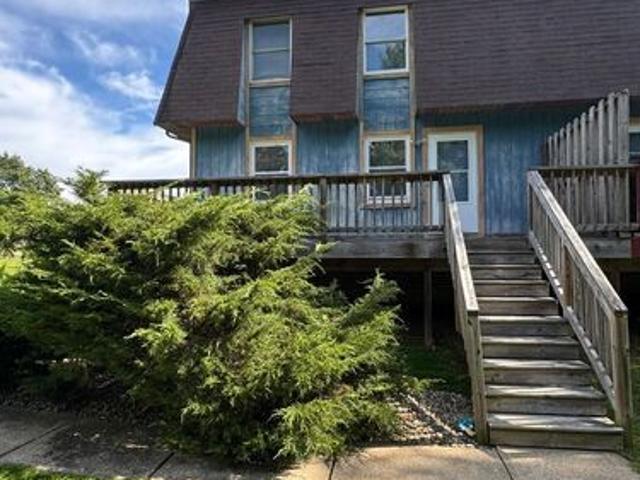3 BR, 1.5 BA Apartment 6575 Palmer Dr NW, Unit 6575, Canton, OH 44718