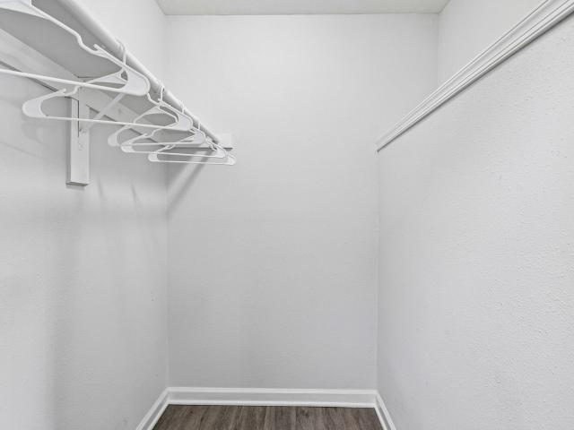 3 BR, 1.5 BA Apartment 6501 Hil Mar Dr Unit 203, District Heights, MD 20747