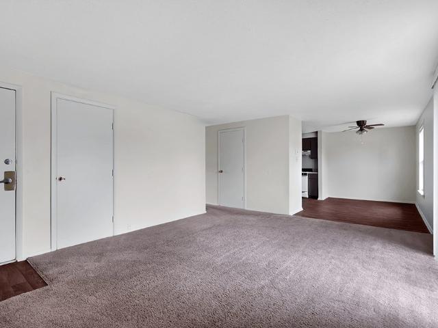 3 BR, 1.5 BA Apartment 6733 Caribbean Ln Unit 00701, Louisville, KY 40219