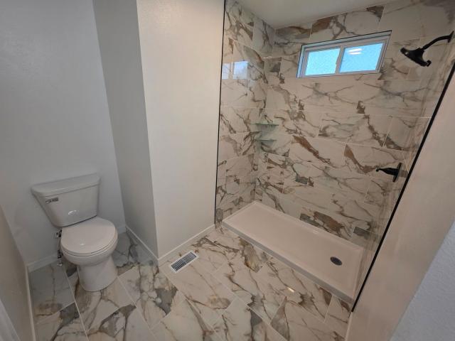 3 BR, 1.5 BA Apartment 714 S 6th St 2, Norfolk, NE 68701