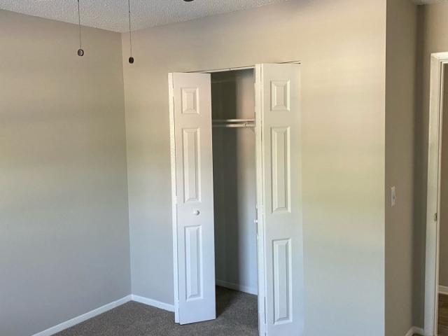 3 BR, 1.5 BA Apartment 7116 Tama Rd Unit 47, Columbia, SC 29209