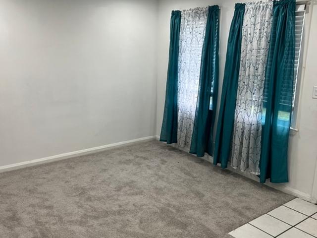 3 BR, 1.5 BA Apartment 7230 Conley St, Unit 1, Baltimore, MD 21224