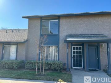 3 BR, 1.5 BA Apartment 773 Windwood Drive, Unit no unit number, Walnut, CA 91789