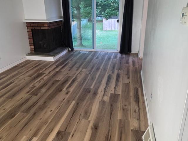 3 BR, 1.5 BA Apartment 8097 Weblank Way, Unit 8097, Clay, NY 13041