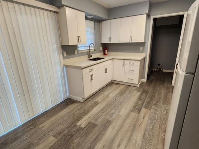 3 BR, 1.5 BA Apartment 8642 Acapulco Way, Unit 3, Stockton, CA 95210