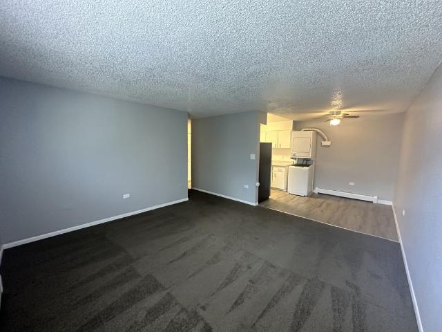 3 BR, 1.5 BA Apartment 9440 Hoffman Way Unit B207, Denver, CO 80229