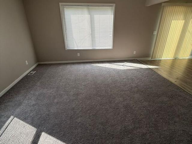 3 BR, 1.5 BA Apartment 9602 Anderson Ave Cleveland, OH 44105
