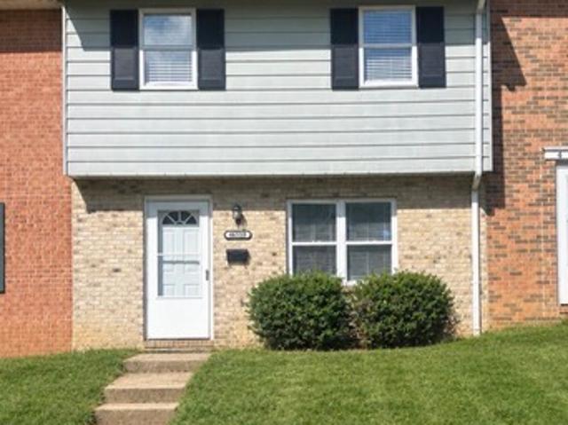 3 BR, 1.5 BA Apartment Patuxent Road, Unit 46838, Lexington Park, MD 20653