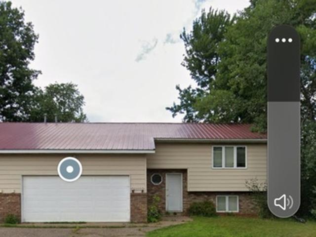 3 BR, 1.8 BA Apartment 4204 East Jelinek Avenue, Unit 4204, Weston, WI 54476