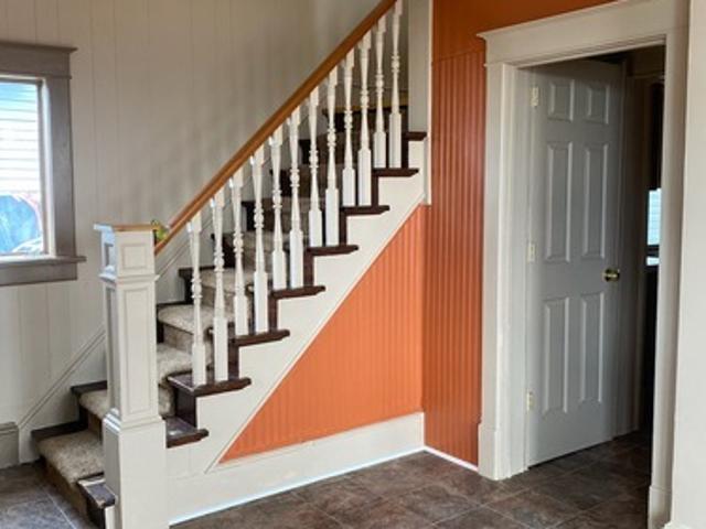 3 BR, 1.8 BA Apartment 515 20th Street, Sioux City, IA 51104