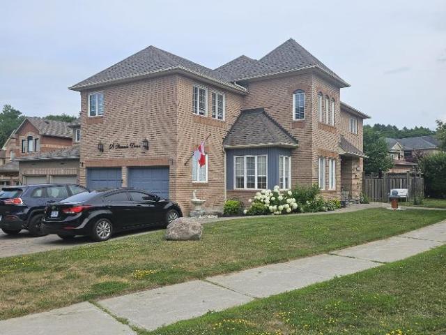 3 Br, 1 bath, Apartment 58 Stemmle Drive