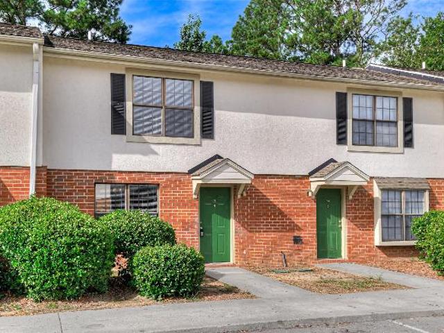 3 Br, 1 bath, Apartment 642 Forrest Clary Drive Ext