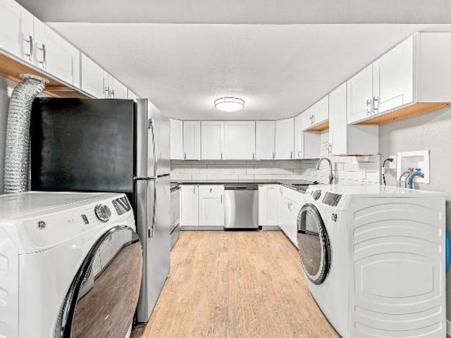 3 Br, 1 bath, Condo 10765 W 7th Place