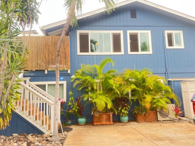 3 Br, 1 bath, Single Family 293 Alaume St