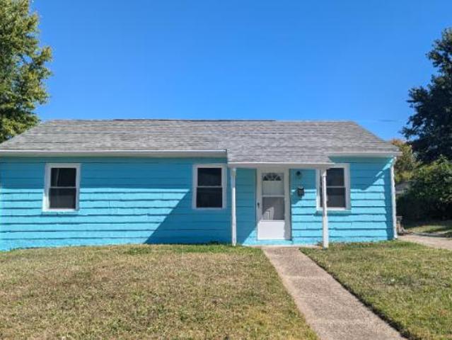 3 Br, 1 bath, Single Family 403 Morehouse Drive