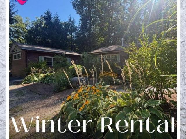 3 Br, 1 bath, Single Family 58 Patrician Shores Circle