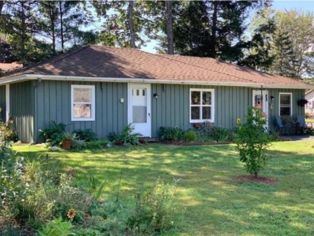 3 Br, 1 bath, Single Family 8 Charity St