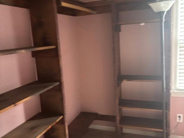 3 BR, 1 BA Apartment Newstead Drive, Unit 214, Richmond, VA 23235