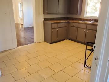 3 BR, 1 BA Apartment Avenue H, Birmingham, AL 35218