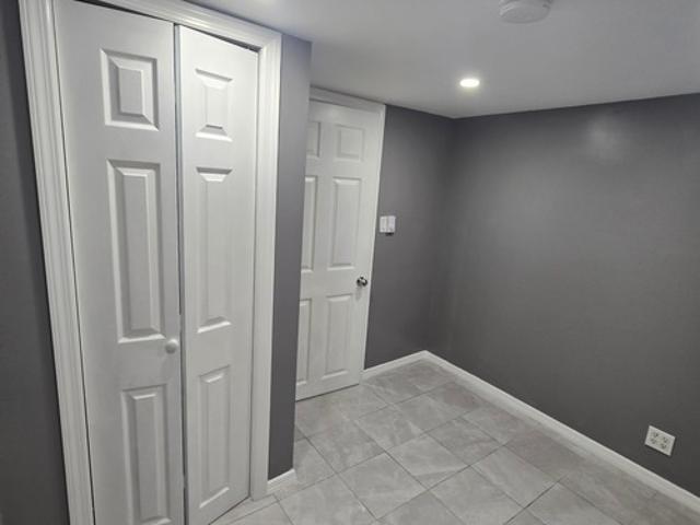 3 BR, 1 BA Apartment East 54th Street, Kings County, NY 11234
