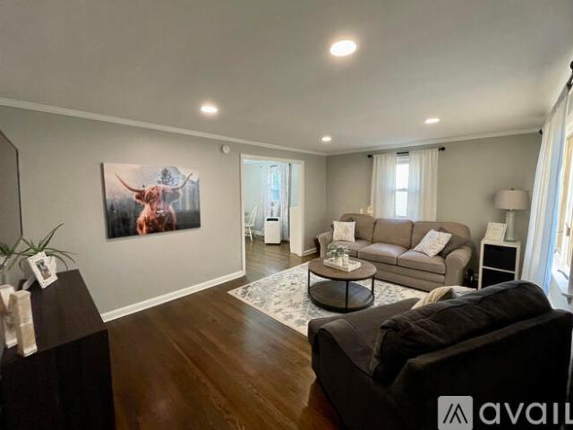3 BR, 1 BA Apartment Earle St, Unit 41, Milford, CT 06460