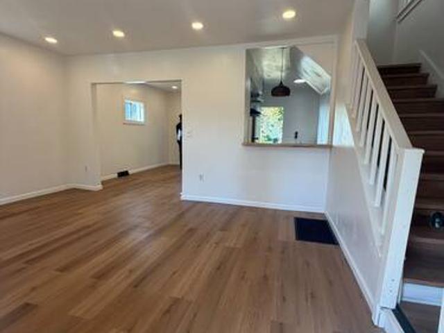 3 BR, 1 BA Apartment Freeman St, Toledo, OH 43606