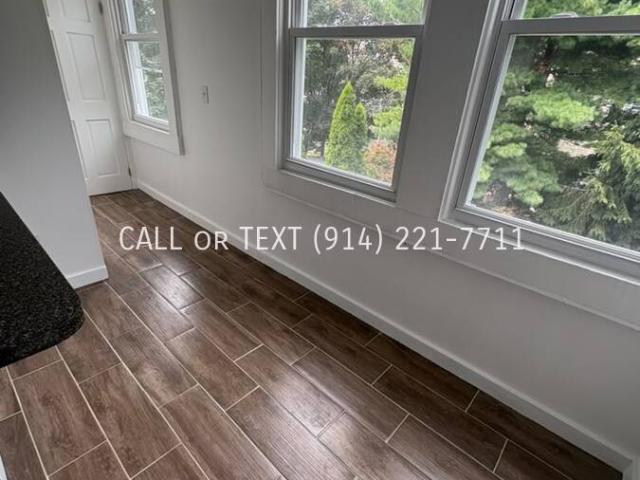 3 BR, 1 BA Apartment 143 Voss Ave, Yonkers, NY 10703