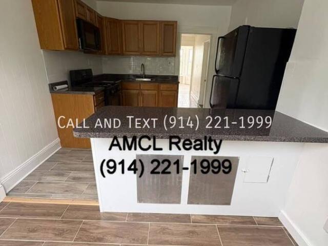 3 BR, 1 BA Apartment 143 Voss Ave Apt 3, Yonkers, NY 10703