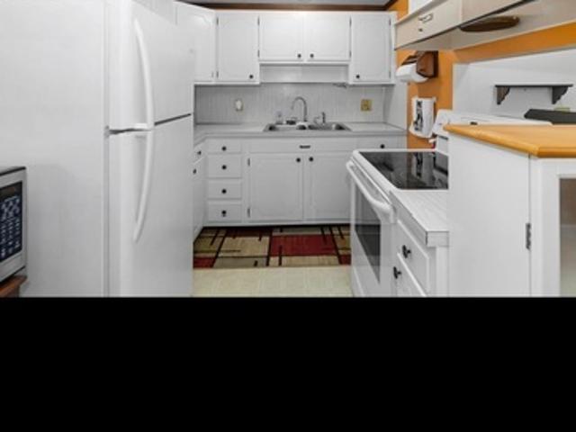 3 BR, 1 BA Apartment 1406 Archmere Square N, Columbus, OH 43229