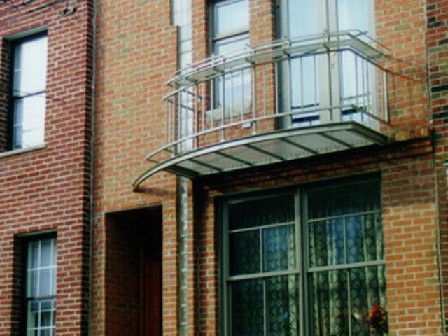 3 BR, 1 BA Apartment 1414 S Beulah St, Philadelphia, PA 19147