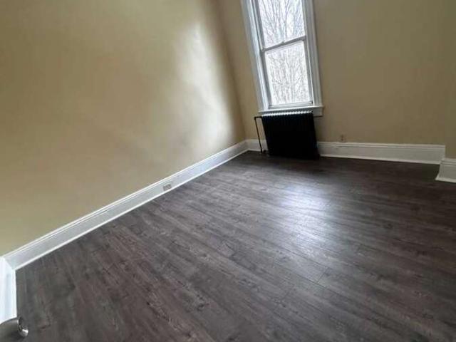 3 BR, 1 BA Apartment 141 Voss Avenue, Yonkers, NY 10703